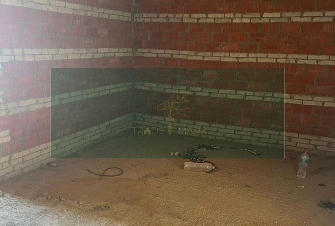 52190983 - Property Image 3