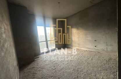 Apartment - 2 Bedrooms - 2 Bathrooms for sale in The Courtyards - Sheikh Zayed Compounds - Sheikh Zayed City - Giza