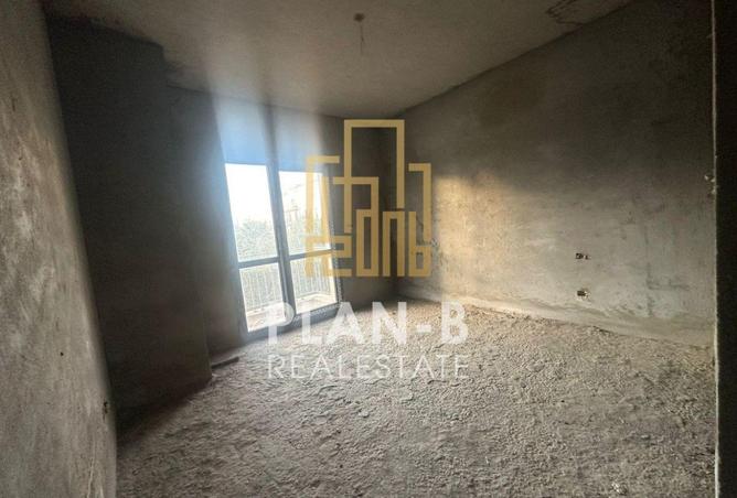 68006576 - صورة العقار 2