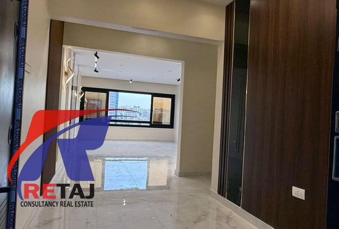 62405829 - صورة العقار 3