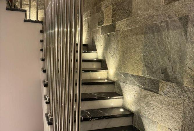 8564971 - Property Image 3