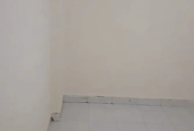 119341023 - صورة العقار 3