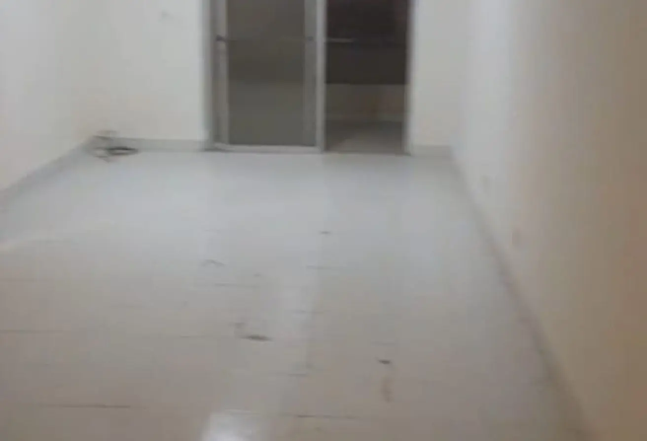 119341023 - الصورة الرئيسية للعقار