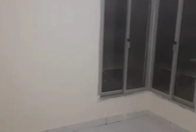 119341023 - صورة العقار 2