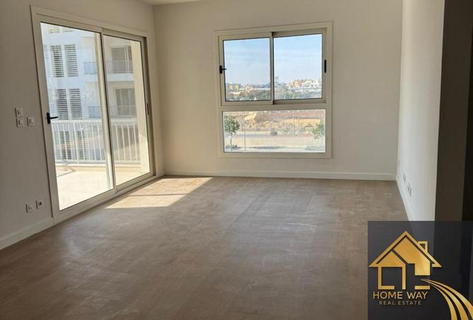 8458768 - صورة العقار 3