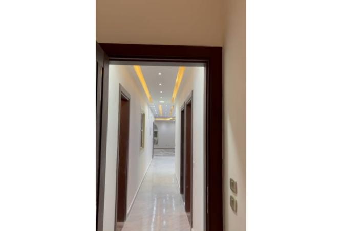 106840633 - الصورة الرئيسية للعقار