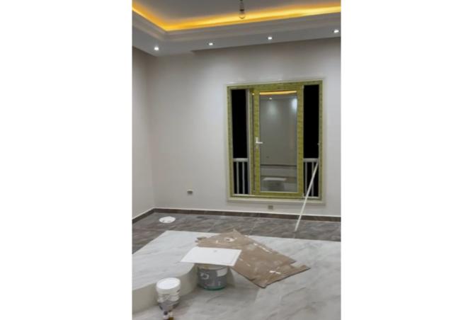 106840633 - صورة العقار 2
