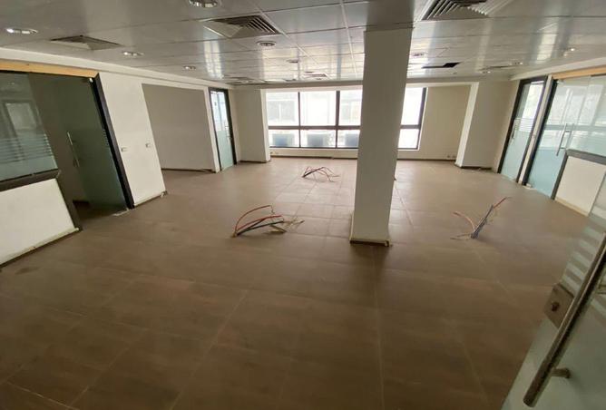 75664679 - Property Image 3