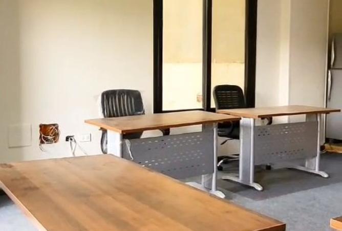 8460709 - الصورة الرئيسية للعقار