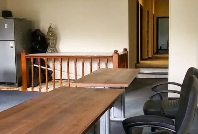 8460709 - صورة العقار 2