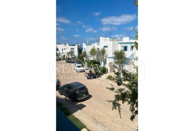 99800856 - Property Image 2
