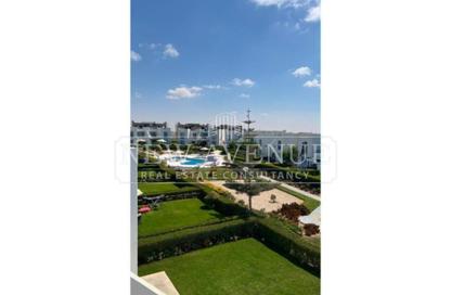 Chalet - 3 Bedrooms - 2 Bathrooms for sale in Rhodes North Coast - Garawla - North Coast