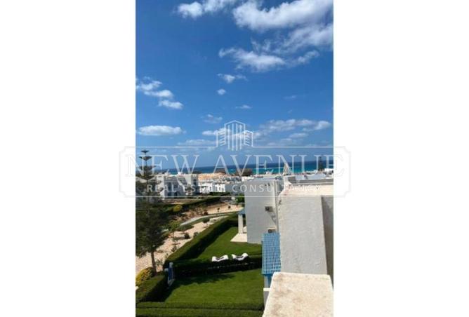 99800856 - Property Main Image