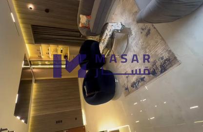 شقة - 3 غرف نوم - 2 حمامات للبيع في الباتيو اورو - كمبوندات التجمع الخامس - التجمع الخامس - مدينة القاهرة الجديدة - القاهرة