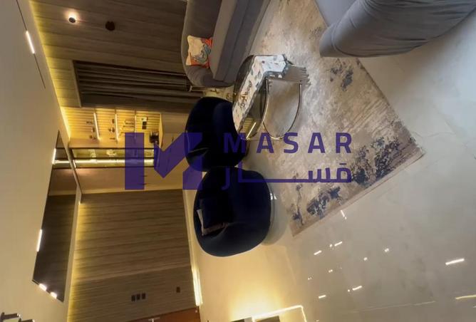 98545309 - الصورة الرئيسية للعقار