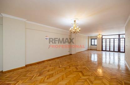 Apartment - 3 Bedrooms - 2 Bathrooms for sale in Smouha - Hay Sharq - Alexandria Apartment - 3 Bedrooms - 2 Bathrooms for sale in Smouha - Hay Sharq - Alexandria