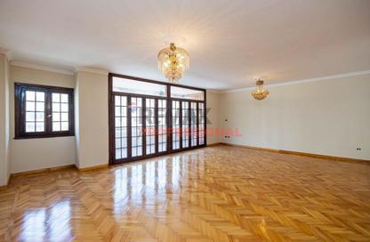 Apartment - 3 Bedrooms - 2 Bathrooms for sale in Smouha - Hay Sharq - Alexandria Apartment - 3 Bedrooms - 2 Bathrooms for sale in Smouha - Hay Sharq - Alexandria