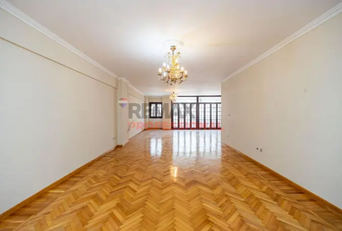 97140261 - Property Image 3