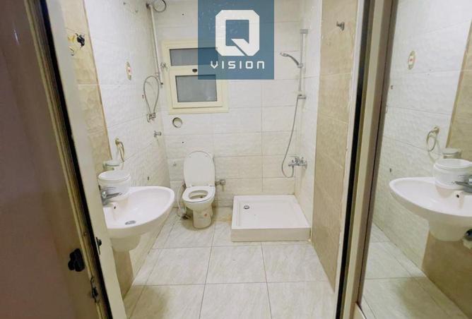 99105649 - صورة العقار 2