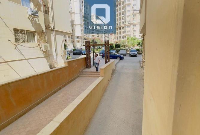 99105649 - صورة العقار 3
