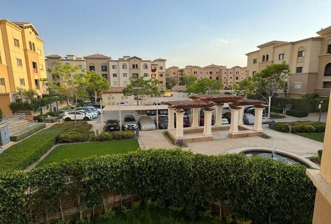 72184821 - الصورة الرئيسية للعقار