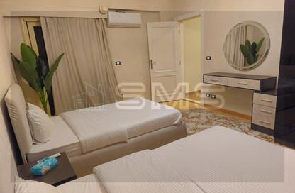 Apartment - 3 Bedrooms - 3 Bathrooms for rent in Acacia - 5th Settlement Compounds - The 5th Settlement - New Cairo City - Cairo Apartment - 3 Bedrooms - 3 Bathrooms for rent in Acacia - 5th Settlement Compounds - The 5th Settlement - New Cairo City - Cairo