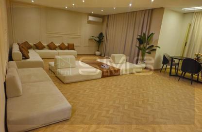 Apartment - 3 Bedrooms - 3 Bathrooms for rent in Acacia - 5th Settlement Compounds - The 5th Settlement - New Cairo City - Cairo Apartment - 3 Bedrooms - 3 Bathrooms for rent in Acacia - 5th Settlement Compounds - The 5th Settlement - New Cairo City - Cairo
