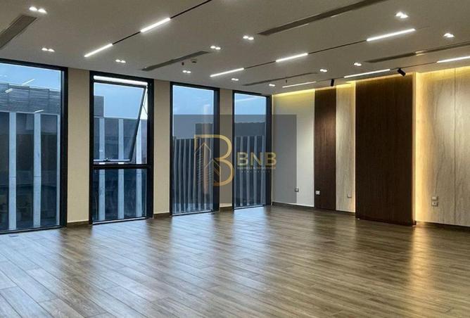 53724505 - Property Image 2