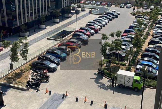 53724505 - Property Image 3