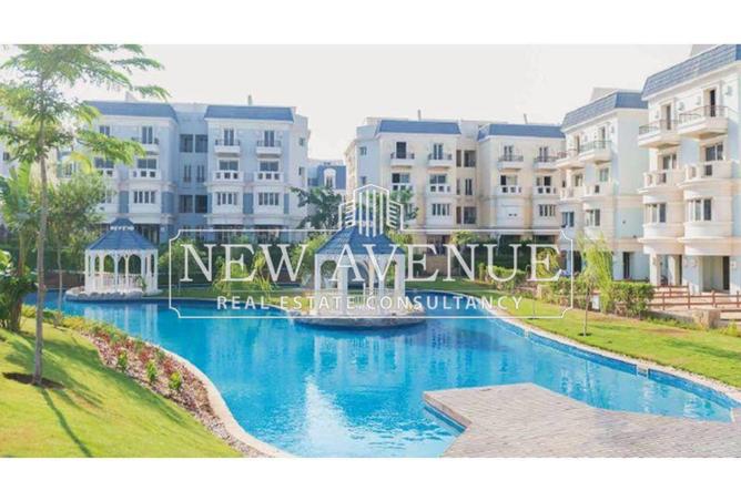 8696919 - Property Image 3