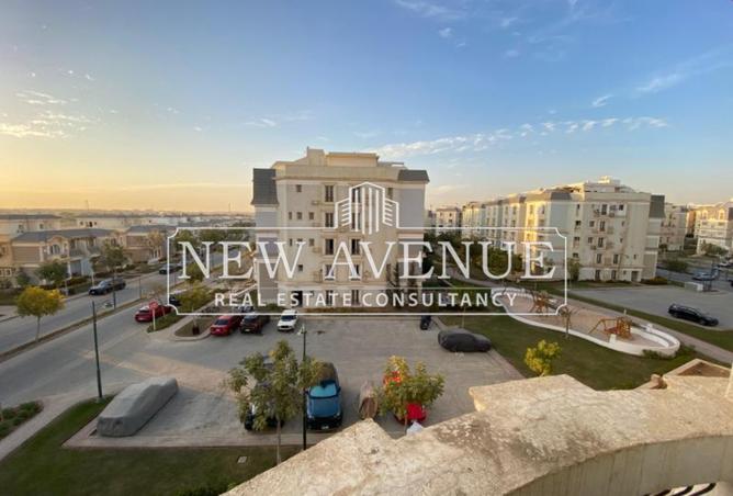 8696919 - Property Main Image