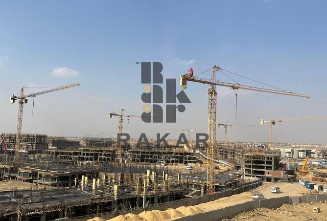 8687635 - Property Main Image