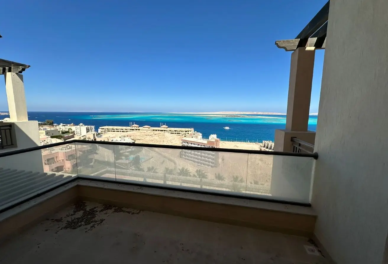 113814898 - الصورة الرئيسية للعقار