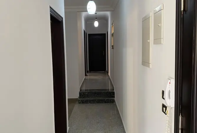 112973642 - صورة العقار 3