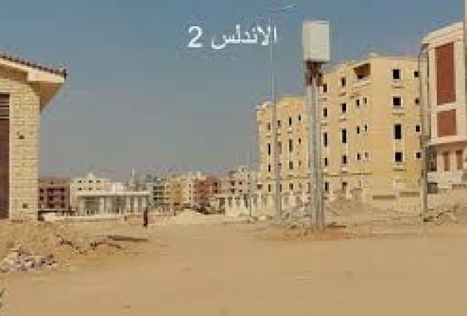 75672604 - صورة العقار 2