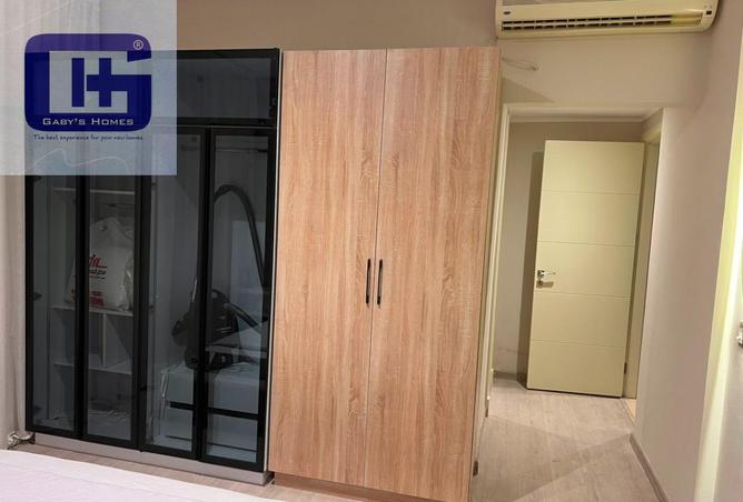 92961062 - Property Image 3