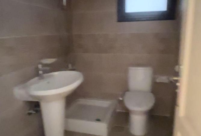 82878247 - الصورة الرئيسية للعقار