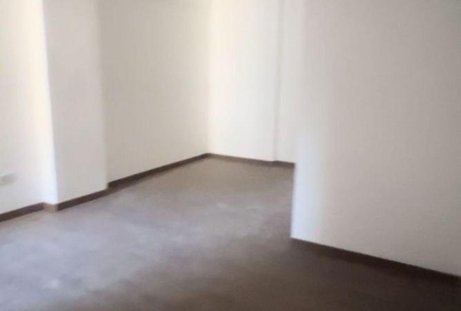 82878247 - صورة العقار 2