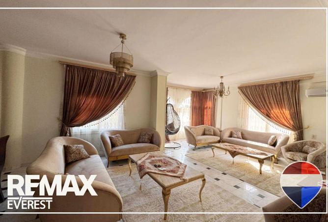 8687931 - Property Image 3