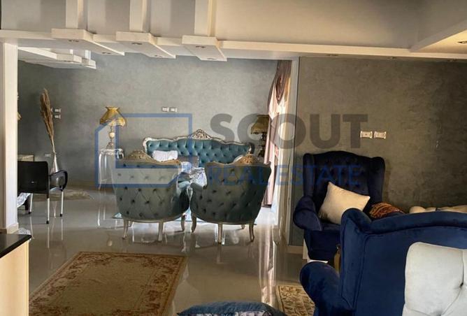 70357337 - Property Image 2