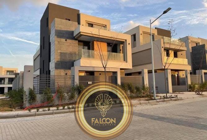 86684078 - الصورة الرئيسية للعقار