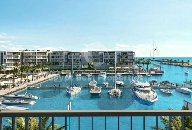 57239769 - Property Image 2