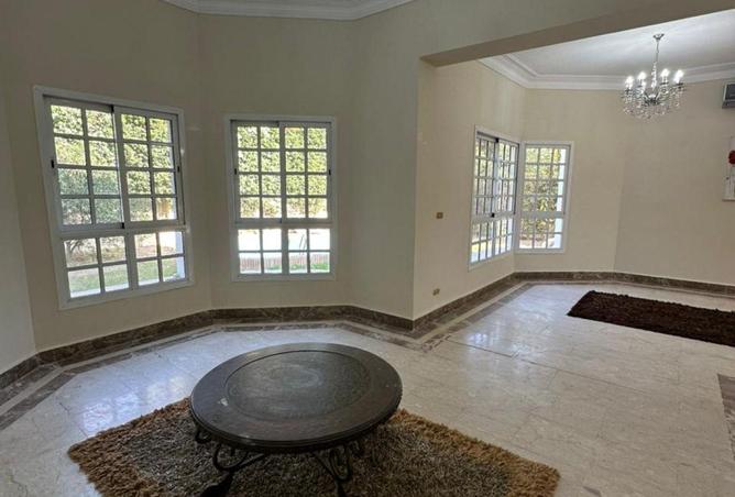 64896512 - صورة العقار 2