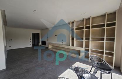 شقة - 3 - 3 للايجار في سوديك ويست - كمبوندات الشيخ زايد - الشيخ زايد - الجيزة