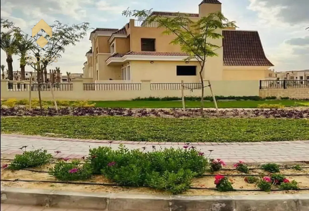 113830885 - الصورة الرئيسية للعقار