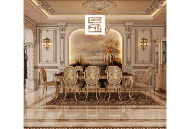 57245603 - Property Image 2