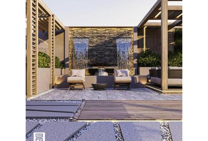 57245603 - Property Image 3