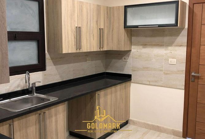 55512692 - Property Image 3