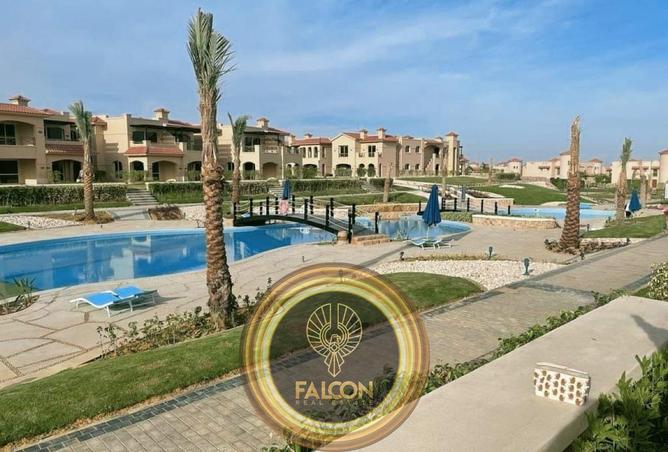 67476885 - صورة العقار 2