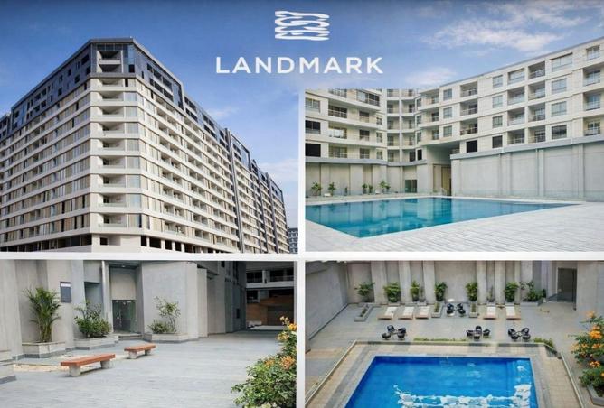 67471677 - الصورة الرئيسية للعقار